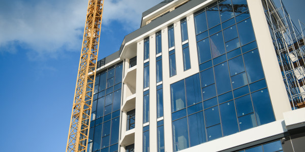 Dirección de Obras Polinyà de Xúquer · Seguimiento y planificación del Proyecto