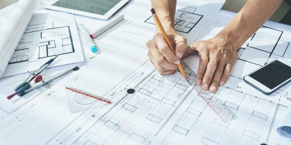 Dirección de Obras Polinyà de Xúquer · Dirección de Obras y Gestión integrada de proyectos