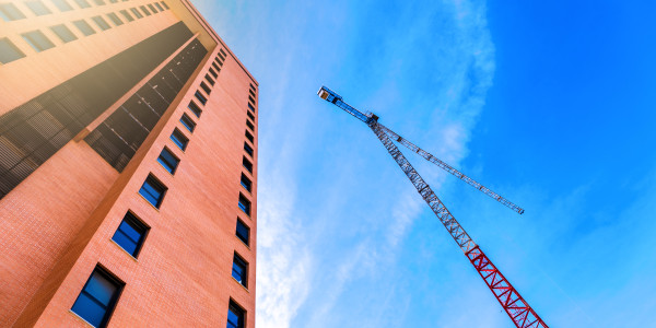 Informe de Evaluación de Edificios IEE Llutxent ​ · Inspección y Elaboración del IEE
