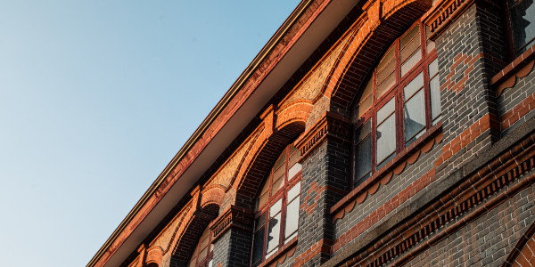 Informe de Evaluación de Edificios IEE Llutxent ​ · Test de aluminosis e Informe de Evaluación de Edificios IEE