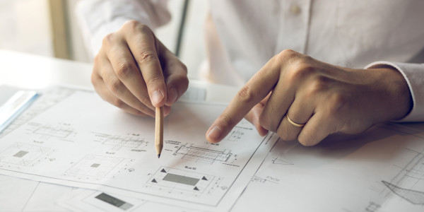 Informe de Evaluación de Edificios IEE Llutxent ​ · Valoración económica de viviendas y edificios existentes