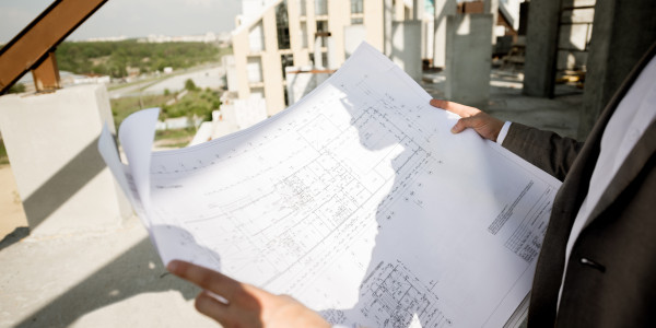 Inspección Técnicas de Edificios ITE en València · Legalizaciones y Consultoría de Inspección Técnicas (ITE)