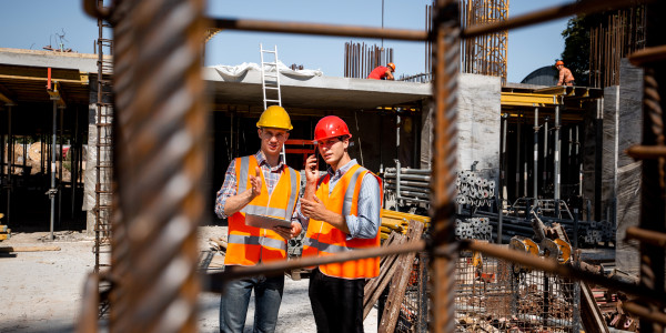Inspección Técnicas de Edificios ITE en València · Mediciones y pliegos de condiciones para proyectos