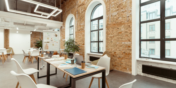 Proyectos de Arquitectura Ayora · Proyecto de interiorismo y Arquitectura