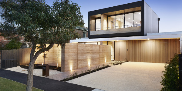 Proyectos de Arquitectura Ayora · Arquitectura y Diseño de Proyecto